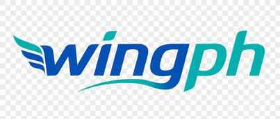 WingPH